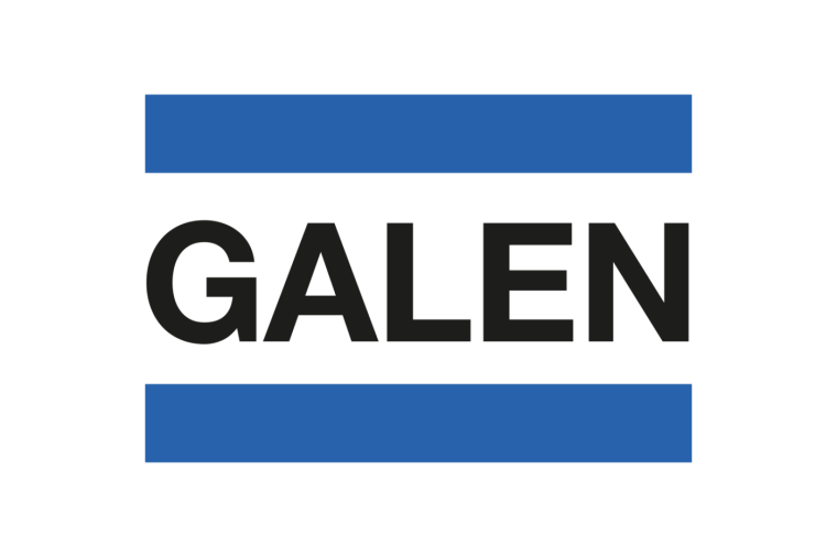 GALEN