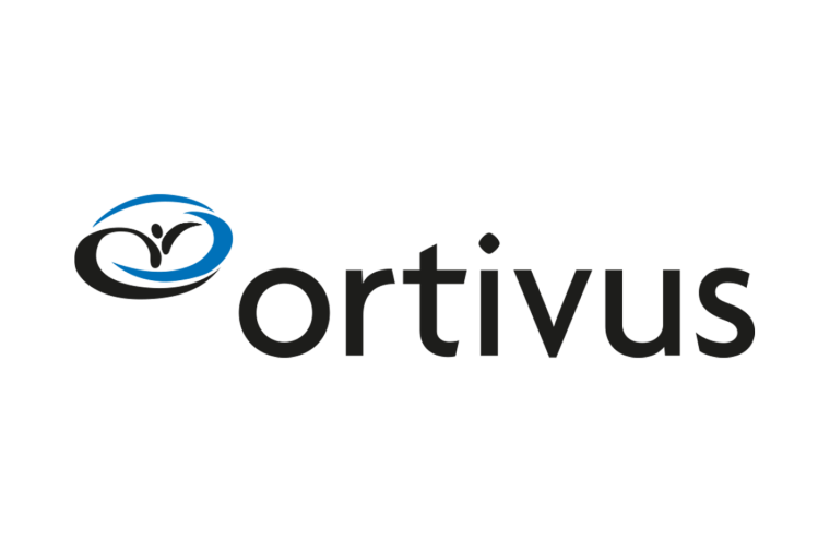 ORTIVUS