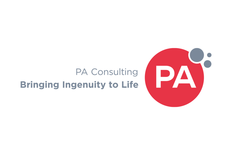 PA CONSULTING