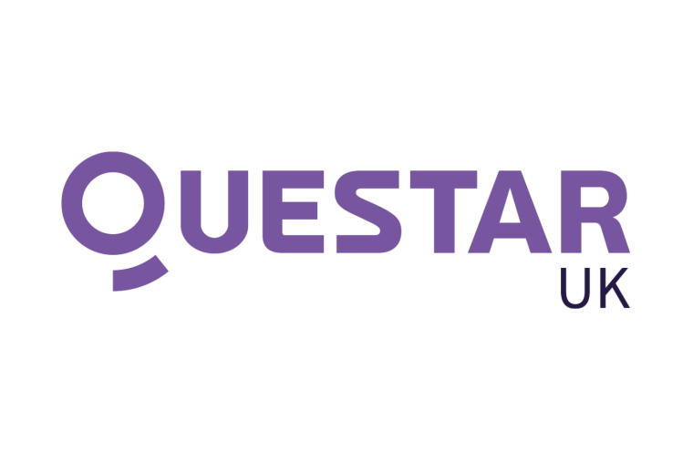 QUESTAR UK
