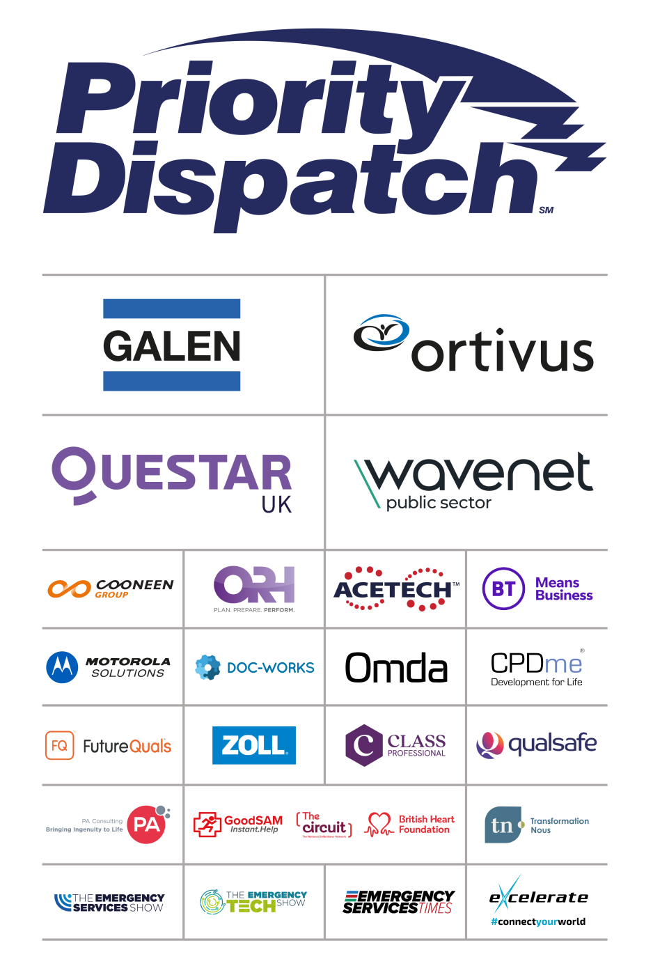 ALF2026 SPONSOR BLOCK 20.02.2026