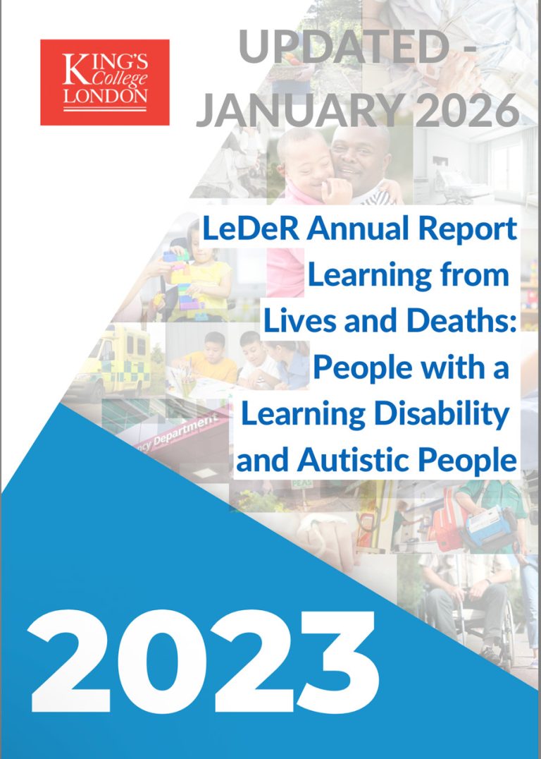 AACE Strategy 26-30 FC LeDer Front Cover Jan 2026