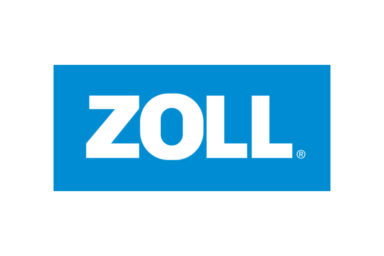 Zoll