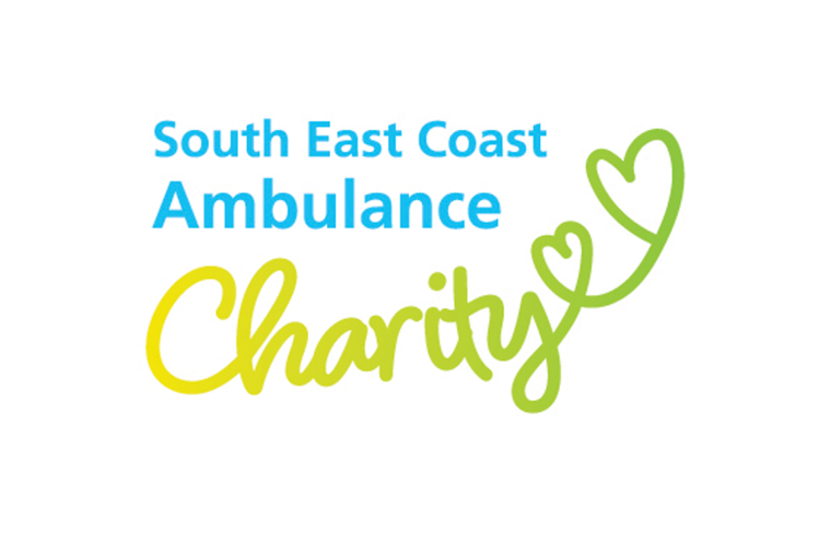 SECAMB CHARITY