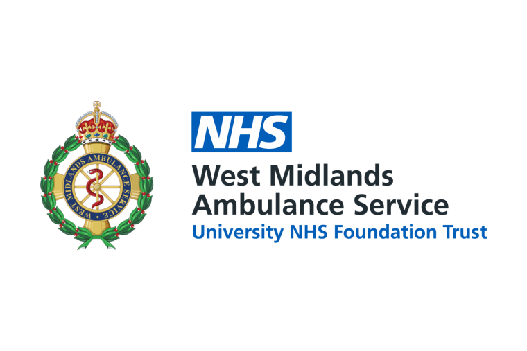 WMAS CHARITY
