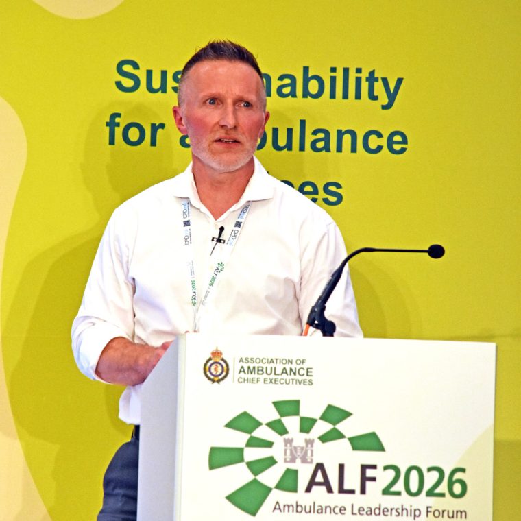 ALF 2026 Jason Killens