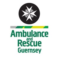 St John Ambulance and Rescue Service and St John Guernsey