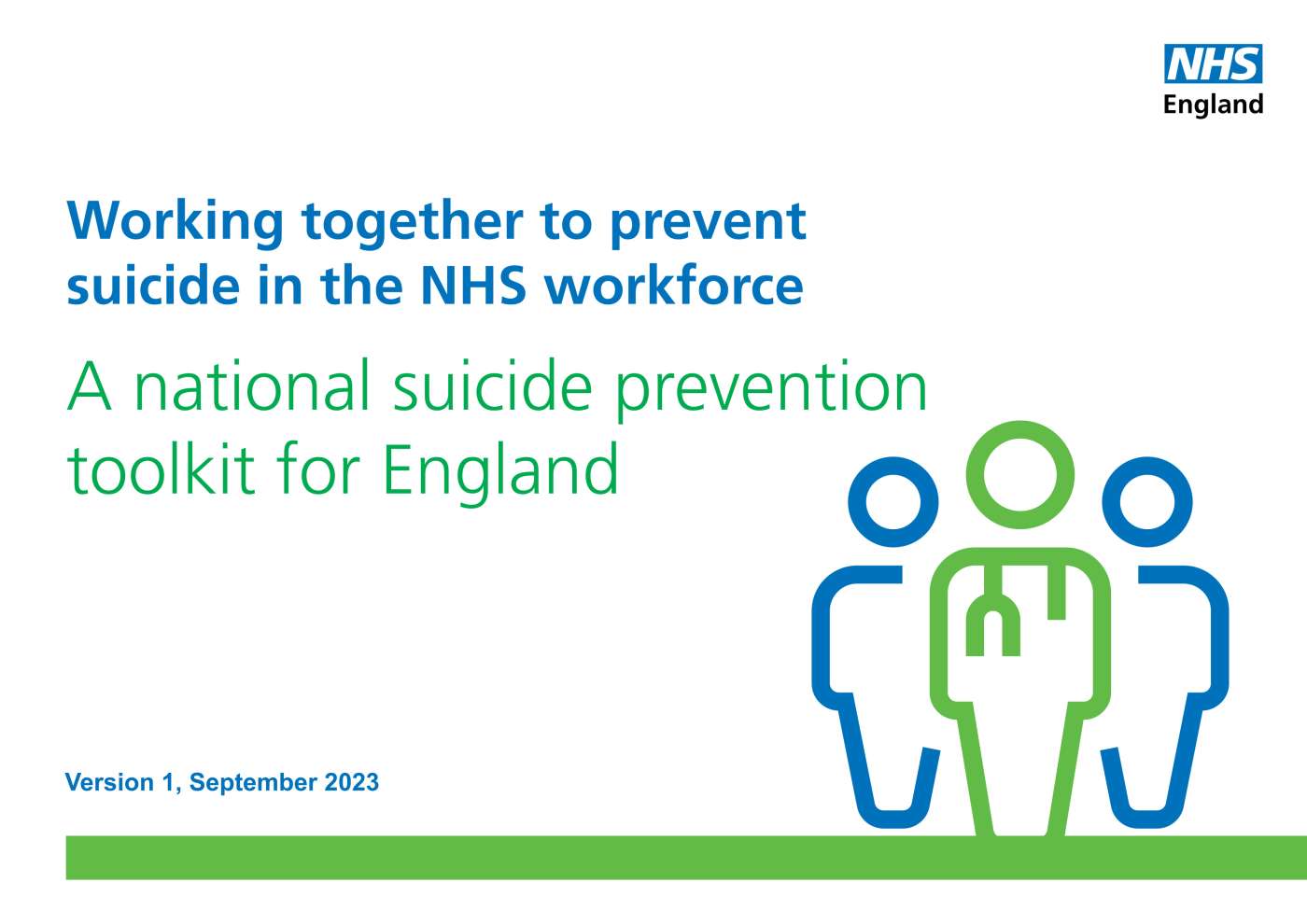 Working-together-to-prevent-suicide-in-the-NHS-workforce--a-national-suicide-prevention-toolkit-for-England FC