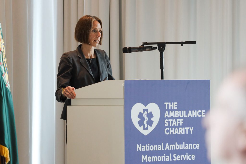 Anna Parry National-Ambulance-Memorial-Service-2026-67