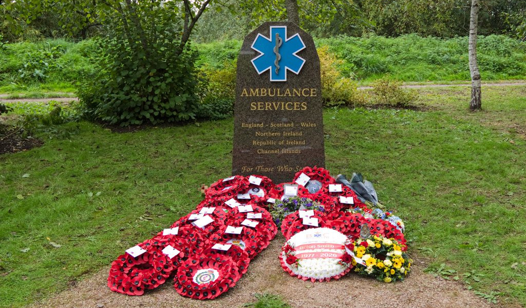 National-Ambulance-Memorial-Service-2026-3