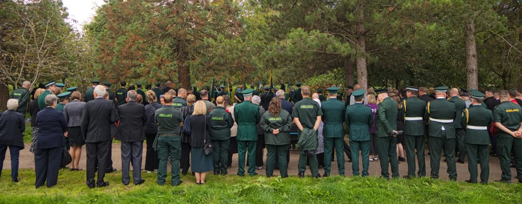 National-Ambulance-Memorial-Service-2026-45