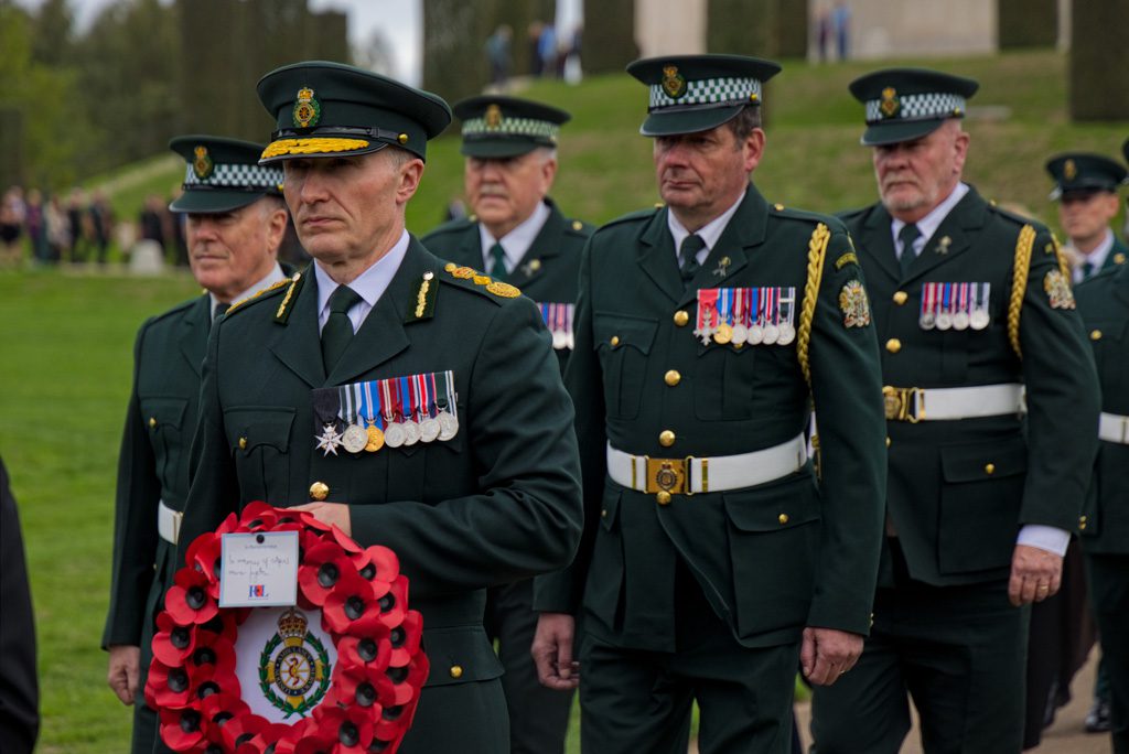National-Ambulance-Memorial-Service-2026-52